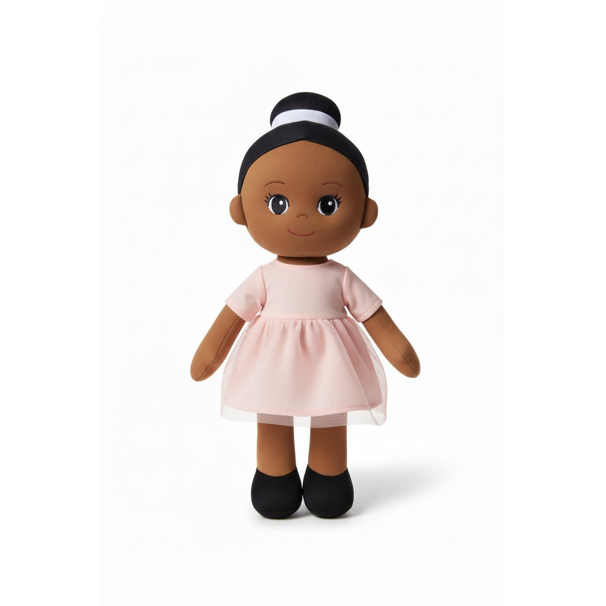 Ballerina