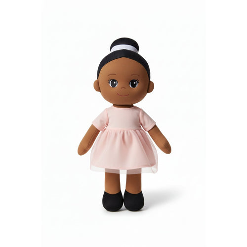 Ballerina