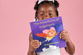 BG Book: The Adventures of Sugamama